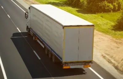 Antalya ile Yenice Arası Parça Eşya Taşıma