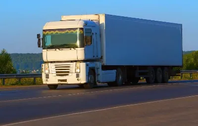 Antalya ile Yenice Arası Öğrenci Eşyası Taşıma